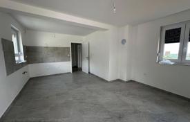 2-dormitorio apartamentos en edificio nuevo 43 m² en Primorje-Gorski Kotar County, Croacia. 150 000 €