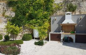 Villa – Tala, Pafos, Chipre. $442 000