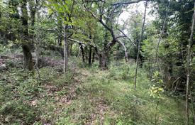 Terreno en Mošćenička Draga, Croacia. 120 000 €