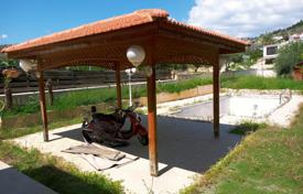4 dormitorio chalet 200 m² en Agios Tychonas, Chipre. 980 000 €