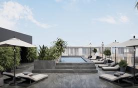 2 dormitorio piso 96 m² en Cambrils, España. 447 000 €