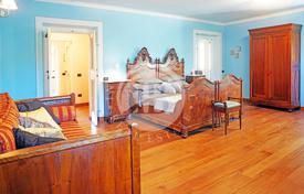 16 dormitorio villa en Modena, Italia. Price on request
