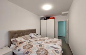 2-dormitorio apartamentos en edificio nuevo 104 m² en Premantura, Croacia. 360 000 €