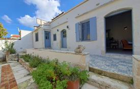 Casa de pueblo – Unidad periférica de La Canea, Creta, Grecia. 440 000 €