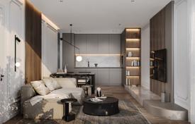 2 dormitorio piso 79 m² en Zadar, Croacia. 299 000 €