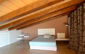 5 dormitorio villa en Girona, España. 6 000 €  por semana