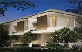 New residential complex with villas en Mueang Phuket, Tailandia. de $493 000