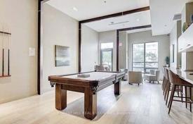 5 dormitorio piso en Scarborough, Canadá. C$764 000