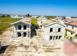 Proyecto de inversión en Famagusta, Chipre. 900 000 €