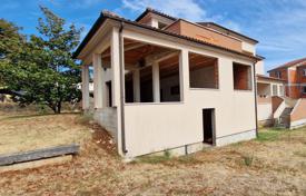 11 dormitorio casa de pueblo 634 m² en Kanfanar, Croacia. 699 000 €