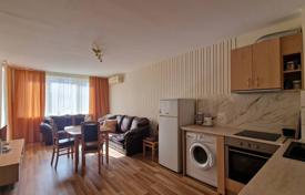 3 dormitorio piso 98 m² en Sveti Vlas, Bulgaria. 143 000 €