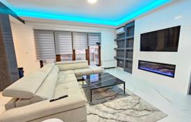 2 dormitorio piso 166 m² en Budva city, Montenegro. 500 000 €