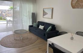 3 dormitorio adosado 140 m² en Tamarin, Mauritius. $381 000