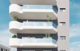 3 dormitorio piso 71 m² en Piraeus, Grecia. de 285 000 €