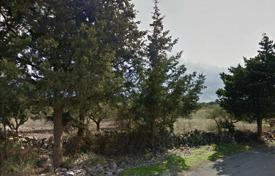 Terreno – Unidad periférica de La Canea, Creta, Grecia. 170 000 €