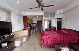 Piso 48 m² en Pattaya, Tailandia. $96 000