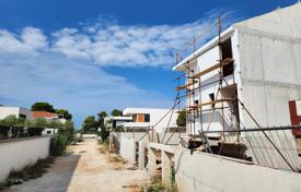 4 dormitorio casa de pueblo 300 m² en Fažana, Croacia. 1 500 000 €