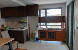 2 dormitorio piso 59 m² en Pattaya, Tailandia. $194 000
