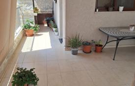 4 dormitorio chalet 493 m² en Agios Athanasios (Cyprus), Chipre. 1 500 000 €