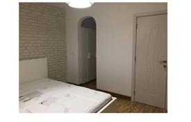 5 dormitorio casa de pueblo 212 m² en Kosharitsa, Bulgaria. 289 000 €
