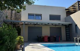 7 dormitorio villa 174 m² en Elounda, Grecia. 600 000 €