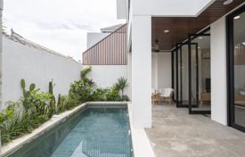 Villa – Canggu, Badung, Indonesia. $199 000