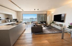 5 dormitorio piso 160 m² en Tel Aviv, Israel. $3 837 000