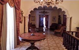 Villa – Attard, Malta. 1 435 000 €