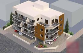3-dormitorio apartamentos en edificio nuevo 97 m² en Famagusta, Chipre. 185 000 €