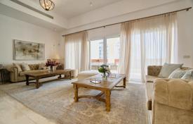 4 dormitorio chalet en Limasol (Lemesos), Chipre. 9 600 000 €
