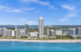 Condominio – Miami Beach, Florida, Estados Unidos. $1 599 000