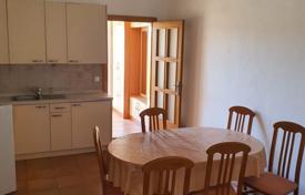 3 dormitorio piso 70 m² en Pašman, Croacia. 210 000 €