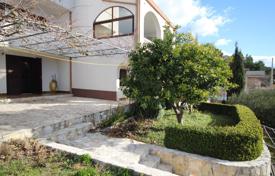 Casa de pueblo – Lokva Rogoznica, Split-Dalmatia County, Croacia. 695 000 €