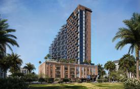 Oficina The Winslow by IGO – Nad Al Sheba 1, Dubai, EAU. $607 000