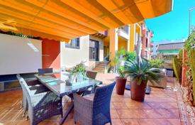 4 dormitorio adosado 80 m² en Cabo Roig, España. 219 000 €