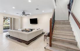 Condominio – Sunrise, Florida, Estados Unidos. $489 000