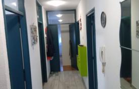 3 dormitorio piso 71 m² en Rijeka, Croacia. 218 000 €