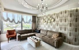 2 dormitorio piso 60 m² en Antalya (city), Turquía. 16 343 000 TRY