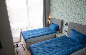 4 dormitorio villa 240 m² en Kargicak, Turquía. 43 034 000 TRY