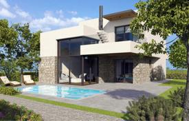 Villa – Lagonisi, Ática, Grecia. 450 000 €