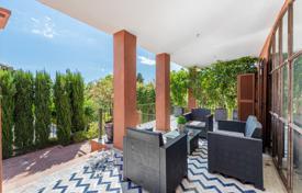 19 dormitorio villa 420 m² en Marbella, España. 2 900 000 €