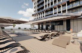 Piso 75 m² en Gonio, Georgia. $17 678 000