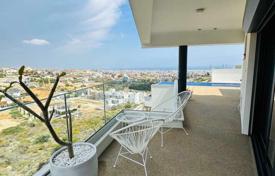3 dormitorio chalet 190 m² en Agios Athanasios (Cyprus), Chipre. 1 150 000 €