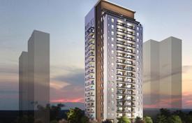 3 dormitorio piso 70 m² en Bat Yam, Israel. $894 000