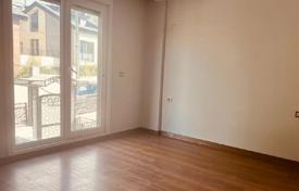 6 dormitorio villa 420 m² en Beylikdüzü, Turquía. $701 000