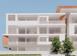 Proyecto de inversión en Limasol (Lemesos), Chipre. 7 163 000 €