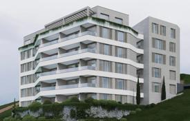 2 dormitorio piso 82 m² en Rafailovići, Montenegro. 295 000 €