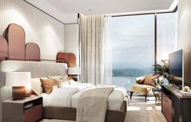 1 dormitorio piso 34 m² en Pattaya, Tailandia. $194 000