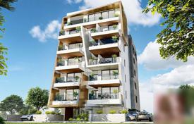3-dormitorio apartamentos en edificio nuevo 129 m² en Larnaca, Chipre. 725 000 €