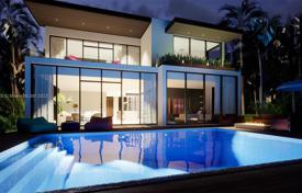 Terreno – Miami Beach, Florida, Estados Unidos. $1 925 000